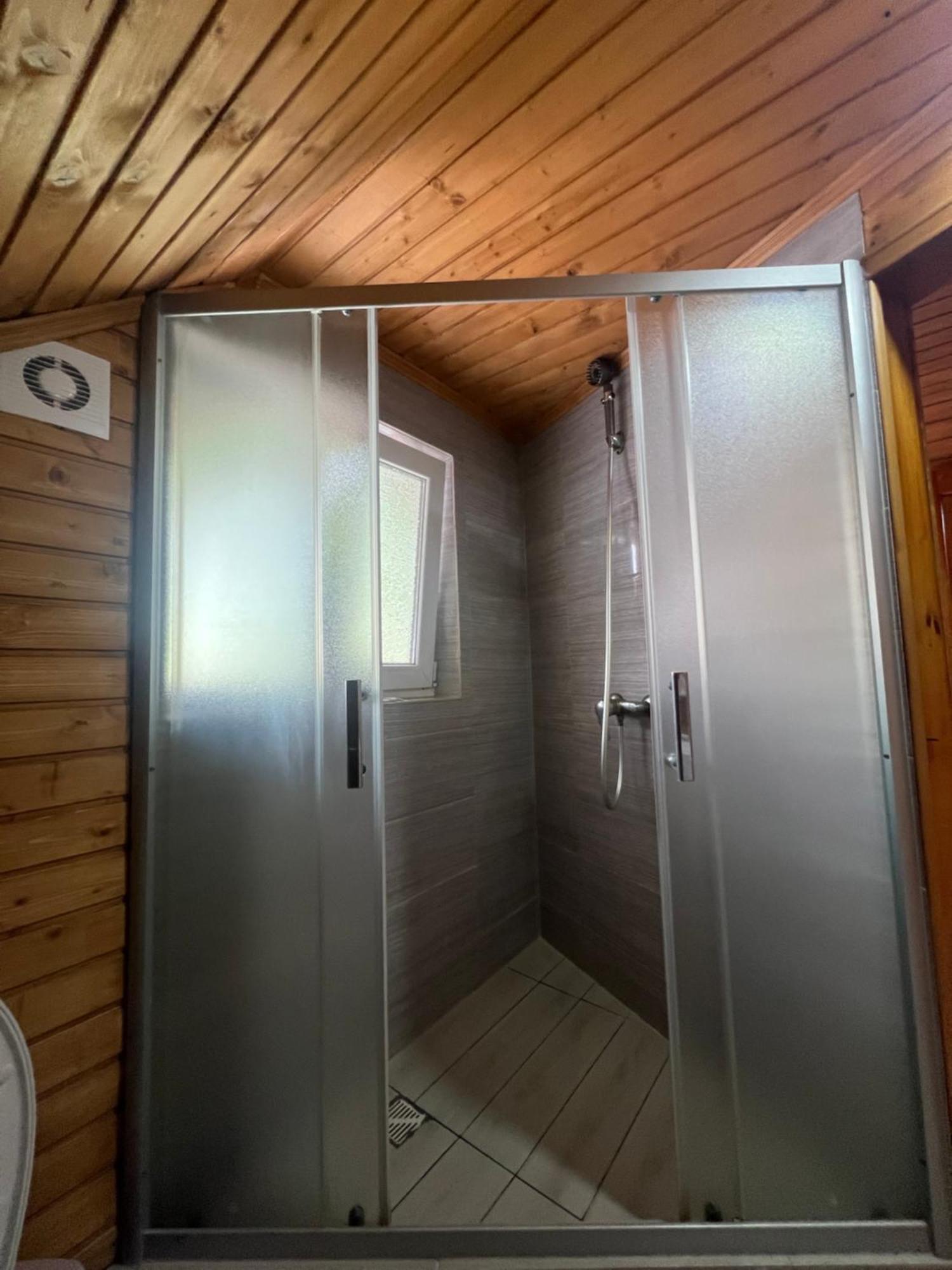 Садиба Сойми Exterior foto